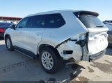 Toyota Grand Highlander Xle 5TDAAAA52SS027797 снимка