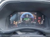 Toyota Grand Highlander Xle 5TDAAAA52SS027797 снимка