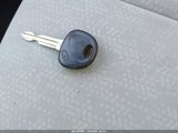 Hyundai Elantra Gls KMHDU4AD9AU876635 снимка