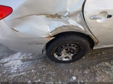 Hyundai Elantra Gls KMHDU4AD9AU876635 снимка