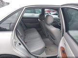 Toyota Avalon Xls 4T1BF28B02U253089 fotografie
