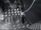 Honda Civic Ex-L SHHFK7H83LU405572 снимка
