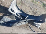 Toyota Sienna Le 5TDZA23C36S515747 снимка