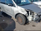 Toyota Sienna Le 5TDZA23C36S515747 снимка