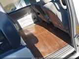 Toyota Sienna Le 5TDZA23C36S515747 снимка