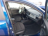 Kia Rio S 3KPA24AD4LE282050 снимка