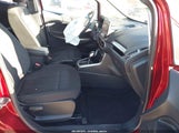 Ford Ecosport Se MAJ6P1UL1JC203890 снимка