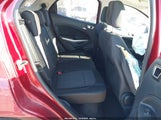 Ford Ecosport Se MAJ6P1UL1JC203890 снимка