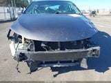 Toyota Camry Le 4T4BF1FK6GR520696 снимка