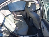 Toyota Camry Le 4T4BF1FK6GR520696 снимка