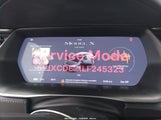 Tesla Model X Long Range Dual Motor All-Wheel Drive/Long Range Plus Dual Motor All-Wheel Drive 5YJXCDE21LF245323 photo