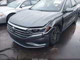 Volkswagen Jetta 1.4T Sel Premium 3VWG57BU1KM041534 photo
