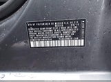 Volkswagen Jetta 1.4T Sel Premium 3VWG57BU1KM041534 photo