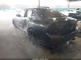 Infiniti M35X JNKAY01F87M461948 снимка