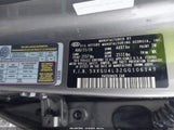 Kia Optima Ex 5XXGU4L32GG106149 fotografie