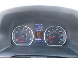 Honda Cr-V Ex 3CZRE3H5XBG702815 снимка