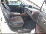 Miniaturka zdjęcia 5
