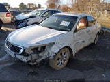 Honda Accord 3.5 Ex-L 1HGCP36888A059120 снимка