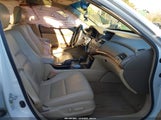 Honda Accord 3.5 Ex-L 1HGCP36888A059120 снимка