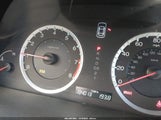 Honda Accord 3.5 Ex-L 1HGCP36888A059120 снимка