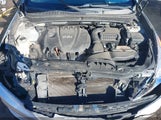 Hyundai Sonata Limited 5NPEC4AC4DH612434 снимка