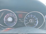 Hyundai Sonata Limited 5NPEC4AC4DH612434 снимка