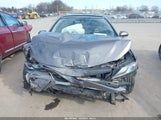 Toyota Camry Xse 4T1K61AK8MU537948 fotografie