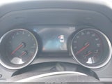 Toyota Camry Xse 4T1K61AK8MU537948 fotografie