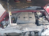 Toyota 4Runner Sr5 V6 JTEBU14RX38000939 снимка
