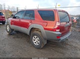 Toyota 4Runner Sr5 V6 JTEBU14RX38000939 снимка