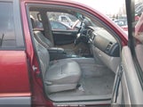 Toyota 4Runner Sr5 V6 JTEBU14RX38000939 снимка