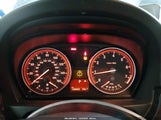 BMW 328I WBAPH7G54BNM56460 снимка