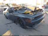 Dodge Challenger R/T 2C3CDZBT0LH242949 снимка