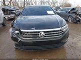 Volkswagen Jetta 1.4T R-Line/1.4T S/1.4T Se 3VWC57BU7KM045439 fotografie