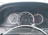 Honda Accord Ex-L 1HGCR2F89EA279835 снимка