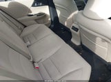 Honda Accord Ex-L 1HGCR2F89EA279835 снимка