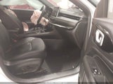 Jeep Compass Limited 4X4 3C4NJDCN4RT152767 снимка