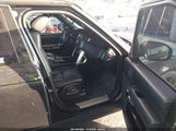 Land Rover Range Rover 5.0L V8 Supercharged/5.0L V8 Supercharged Ebony Edition SALGS2TF0EA195144 photo