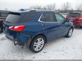 Chevrolet Equinox Awd Premier 2GNAXXEV0M6124125 photo