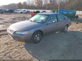 Toyota Camry Ce/Le/Xle 4T1BG22K0XU611417 fotografie