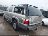 Chevrolet Suburban  Z71 3GNFK16Z52G189038 fotografie