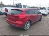 Ford Focus Se 1FADP3K25HL318936 fotografie