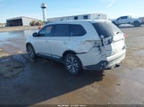 Mitsubishi Outlander Es JA4AD2A38KZ009468 снимка