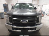 Ford F-250 Xl 1FTBF2BT8HEF17975 снимка