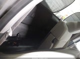 Ford F-250 Xl 1FTBF2BT8HEF17975 снимка