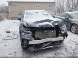 Hyundai Santa Fe Sel 5NMS3DAJ7MH329413 снимка