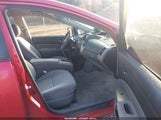 Toyota Prius JTDKB20U383333093 снимка