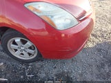 Toyota Prius JTDKB20U383333093 снимка