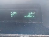 Toyota Prius JTDKB20U383333093 снимка