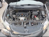 Honda Civic Ex 2HGFG3B82DH505275 снимка